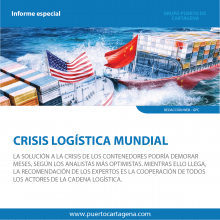 crisis-logistica-mundial