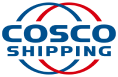 coso-shipping