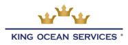 king-ocean-service