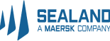 sealand-a-maersk-company