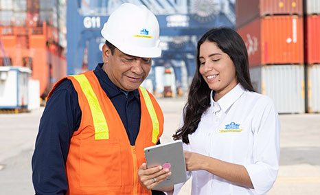 Communications, forms, and processes Img Communications, forms, and processes