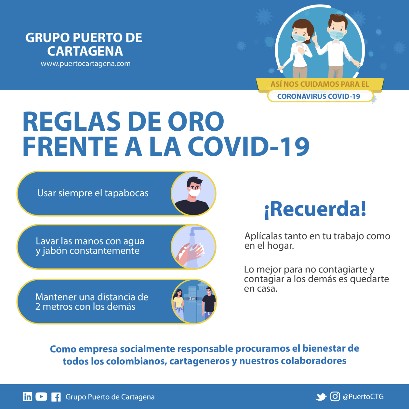 reglas-de-oro