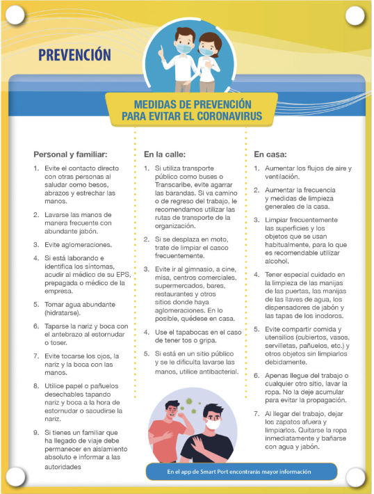 cartelera-3