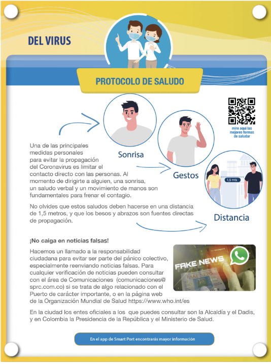cartelera-5