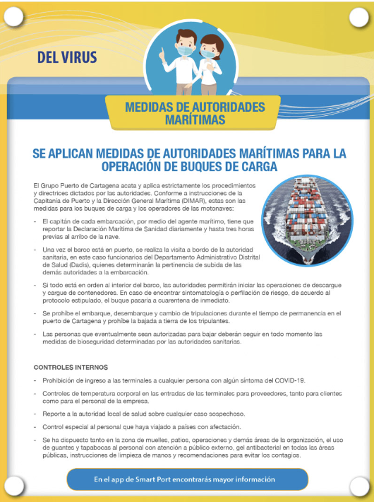 cartelera-8