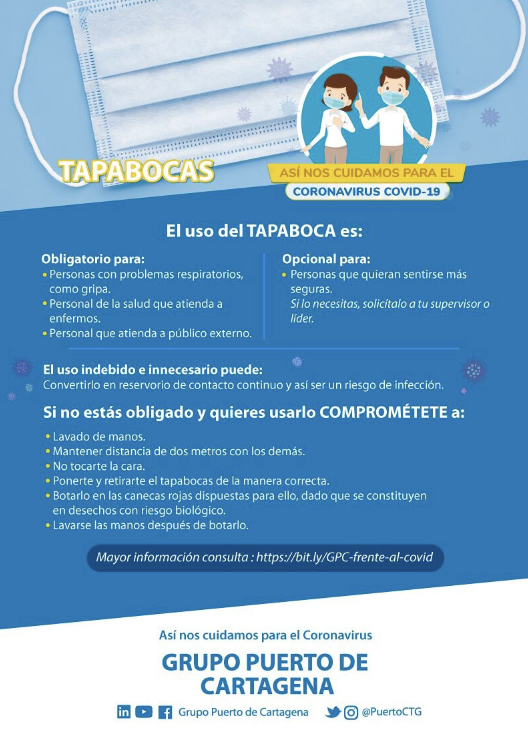 uso-tapabocas