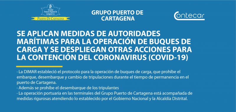comunicado-marzo-5