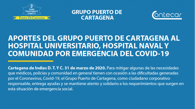 comunicado-marzo