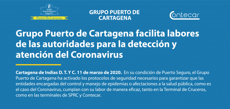 gpc-covid