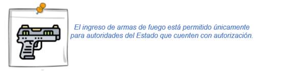 Texto

El contenido generado por IA puede ser incorrecto.