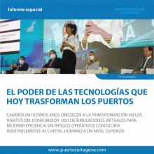 el-poder-de-las-tecnologias-que-hoy-trasforman-los-puertos